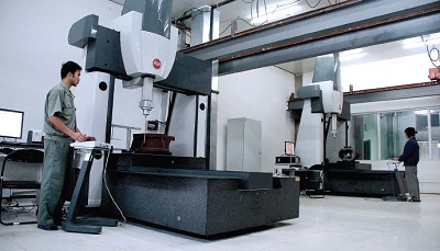 Hexagoon三(sān)坐标測量儀(yí) Hexagoon三坐(zuo)标測量儀