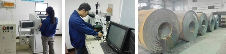 材料控制(zhi) 材料(liào)控制