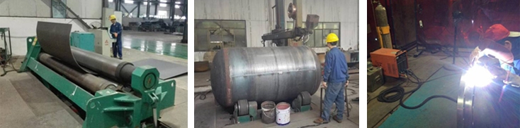 成形/焊接(jie) 成形(xing)/焊接