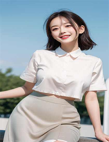 发现《热血干探》：未被注意的细节与意义，杜比音效