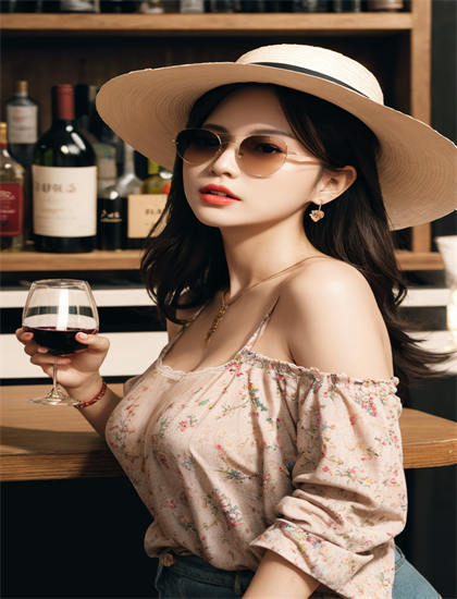 【动画片专题】《河中巨怪第7季》的技术创新与艺术成就 ——动画片的观影全攻略