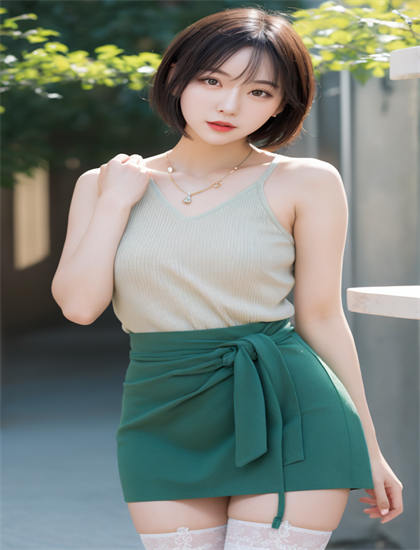 《黑塔利亚 第七季》不同导演版本比较精彩绝伦的：艺术风格差异分析，发布会实录