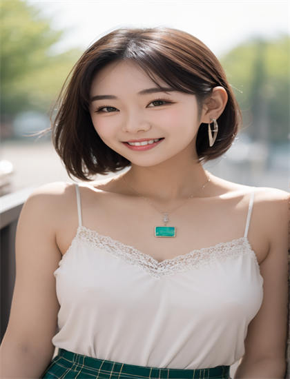 时间线梳理：《被放逐的滚石》冲突的戏剧张力与情节推进——提升观影的专业建议