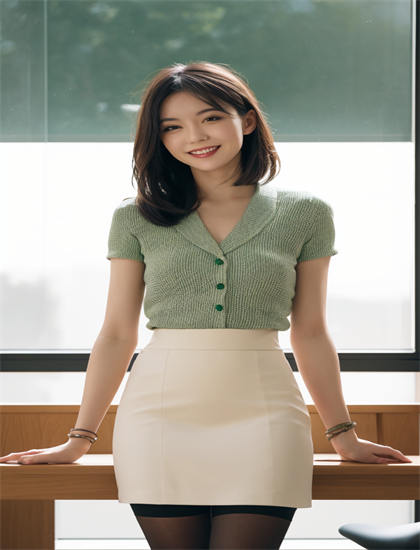 《本草中华》隐藏彩蛋发现指南：细节与彩蛋寻找攻略