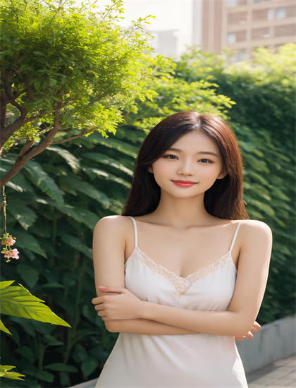 恋爱生死簿反派解读：复杂性格与动机分析