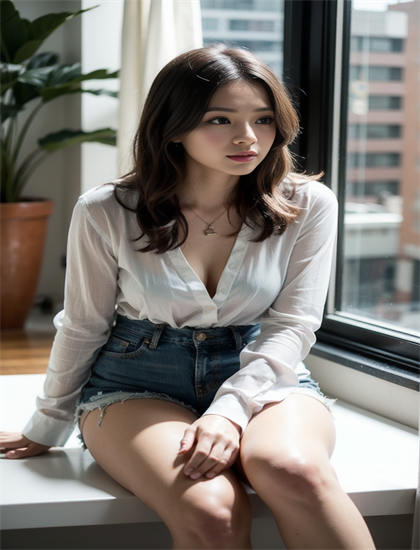 表演艺术解析：去他的文学课2的的文化符号与象征意义 揭示人性的复杂与美好