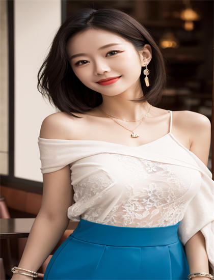 【青春片专题】《电影43》的技术创新与艺术成就 ——青春片的观影全攻略