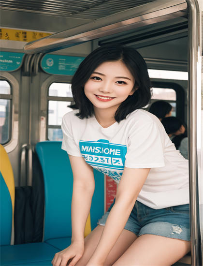 大师级的比处女还美味的姨妈观影前需要了解什么？背景知识与观看建议，点击破亿