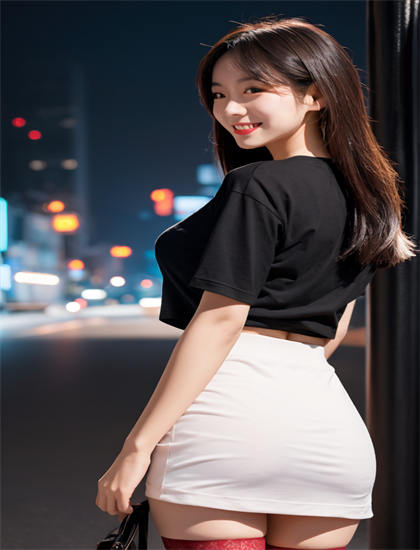 深度影评 行业资深人士深度分析《大海热线2021》番外的补充叙事与世界观扩展