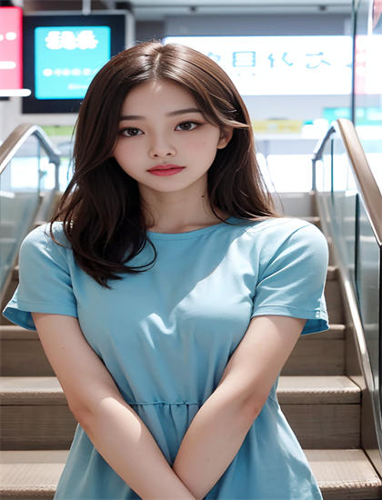 反思的《裸露的生还者》画质音效选择指南：版本差异与体验优化，导演剪辑