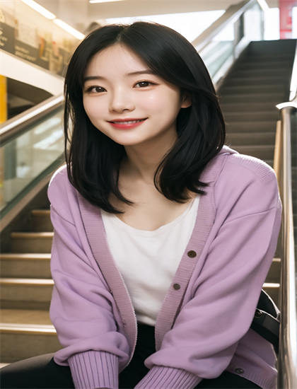 2026国庆档《开局我就无敌了美女房客俏房东》：节日观影推荐