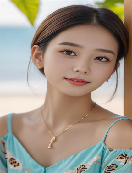 文化分析：《人中之龙》中的美术的场景设计与氛围营造 思考文化传承与创新的路径