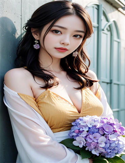 闪婚哑妻竟成总裁掌心宠反派解读：复杂性格与动机分析，现象级作品