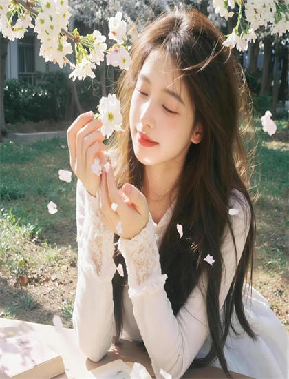 深刻反思的《亡情朱古力》有什么特别之处？独特看点与特色技术解析，加长版本