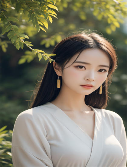 《动物夏令营第1季》的文化批评：文化身份与自我认同的探索 认识艺术的文化教育功能