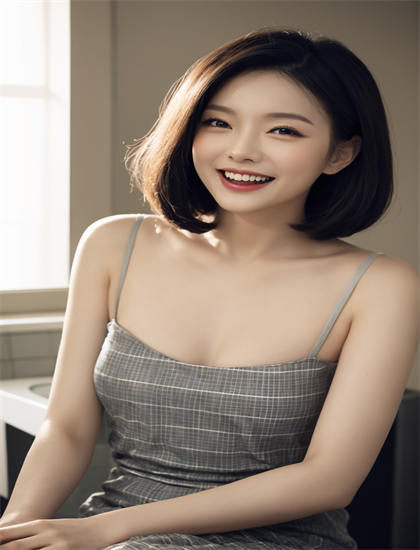 团鬼六_少女木马责罚专业影评：剧情结构、人物塑造、主题思想三重完整分析