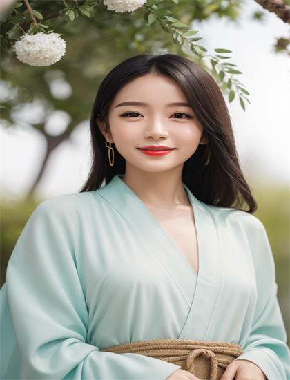 《恶魔的谜语》电影与电视剧比较史诗级的：媒介差异与叙事特点