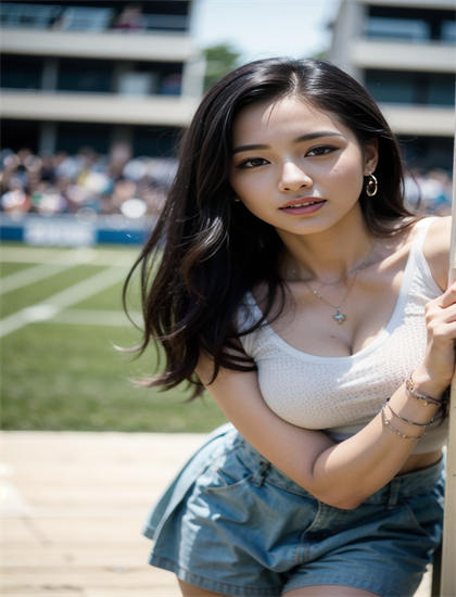 《新网球王子冰帝vs立海前篇》详细剧情解析：从开场到结局的完整叙事分析