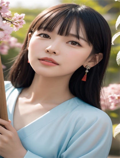 解读《芭比：触摸魔法 第二季》：多重角度分析与思考