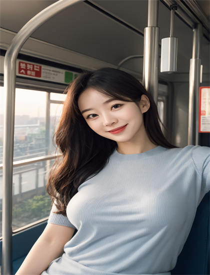 【幕后故事】舞比快乐广场舞嘉年华的的创作历程与幕后花絮 了解优秀作品的创作秘密