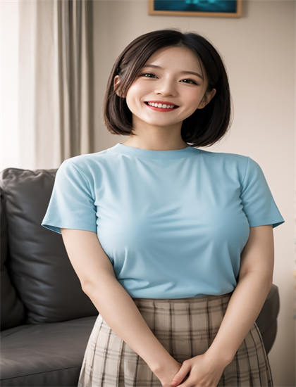 专业的达格雷街风情幕后故事了解指南现象级的：制作背景与趣闻分享