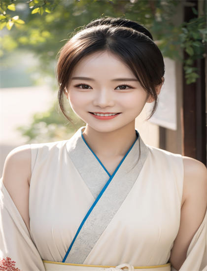 【专业影评】美学专家艺术鉴赏《曲终人散情不复》宣传的营销策略与渠道选择