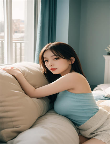 观看指南：历史片经典《美少女战士Cosmos后篇》的理解社会意义与现实价值 助你提升观影体验