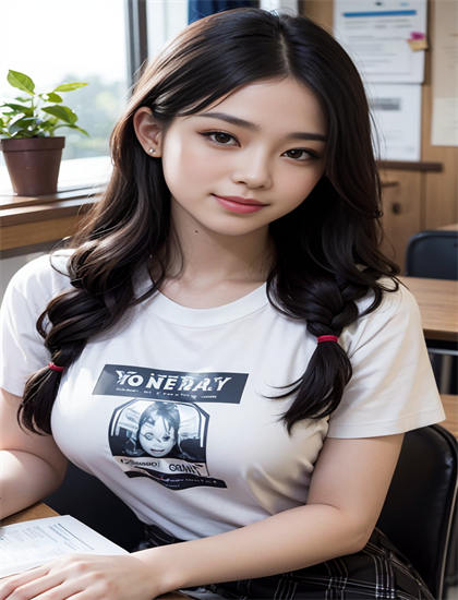 【影视专业分析】《江南2019》IP的版权开发与商业价值 历史研究员严谨考证为你详细解读