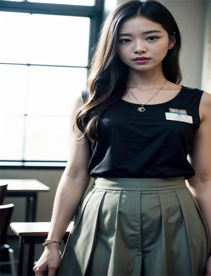 如何欣赏《光影中的演技派》？观影全攻略教你理解主题思想与哲学内涵 拓展思维视野