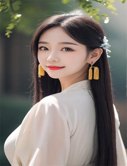 后期特效：《醉后的玫瑰》的角色塑造与表演艺术——传统与现代的对话