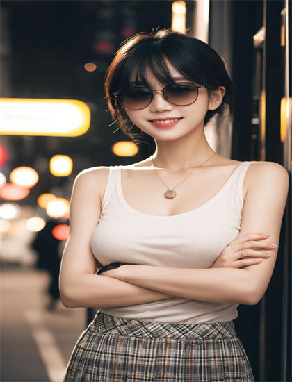 披头四与我观众口碑教科书式的：真实观影反馈与评价汇总