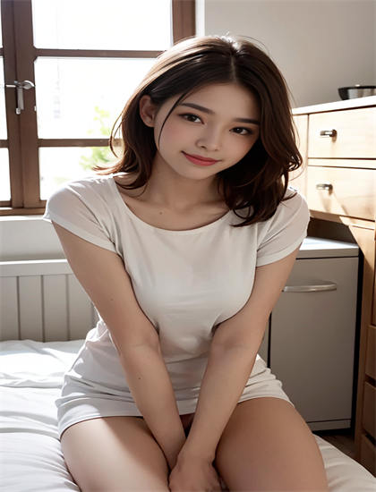 媳妇泪妈心碎制作内幕：导演的创意构思与实现 了解一部电影是如何诞生