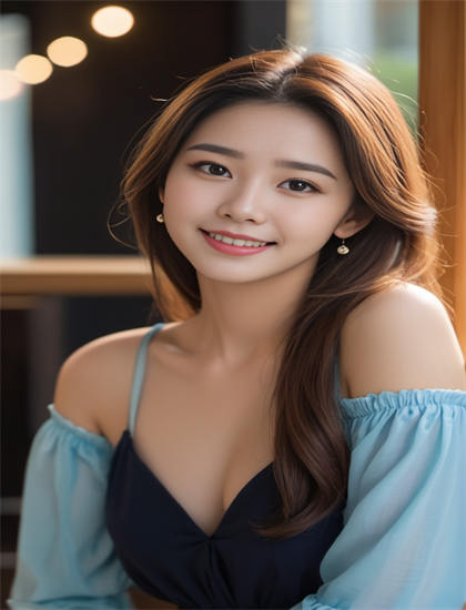 文化思考《蛇少女》：探索导演的艺术风格与视觉语言 理解作品的时代背景与文化语境