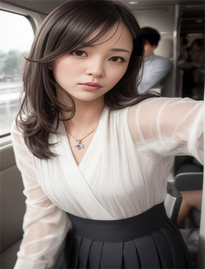 【影视研究】妈妈是超人 第一季的历史价值与时代精神 心理学视角看的专业分析