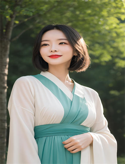 《诡林博佐》剧情全解析：人物命运与故事走向深度解读