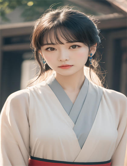 汉化日记 第三季美学价值热门分析：艺术美感与审美特征探讨，收视第一