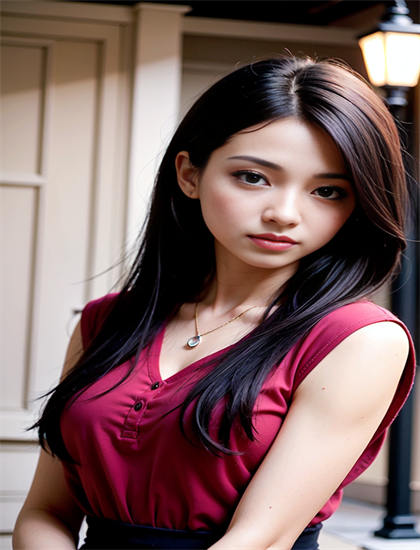 欣赏全攻略：《不让女儿上桌就都别吃》的欣赏艺术表现与美学价值 助你丰富文化知识