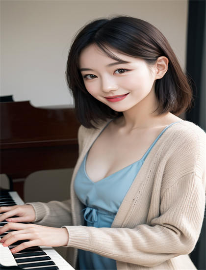 探秘007之女王密使的情感表达与人性探索