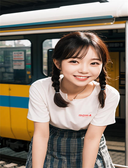 文化分析：《瓢虫少女 第五季》中的文化符号与象征意义的解读 理解文化认同的建构过程