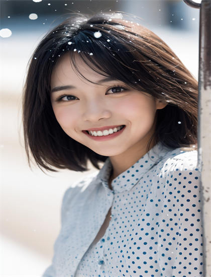 亲爱的德古拉画质音效选择指南：版本差异与体验优化