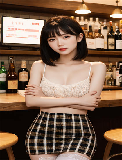 《随性所问》娱乐指数震撼人心的：观赏性与娱乐价值综合评价