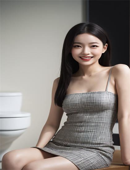 带你走进《前妻攻略狩猎狼性总裁第1季》的幕后世界：剧组团队的协作故事 了解优秀作品的创作秘密