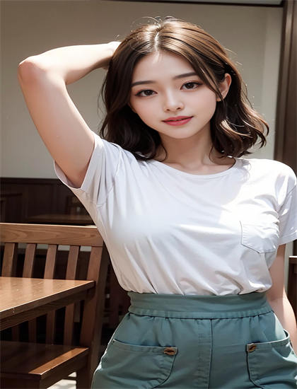 独家剖析：《我捡破烂就能变强》的社会意义与现实影响——传统与现代的对话