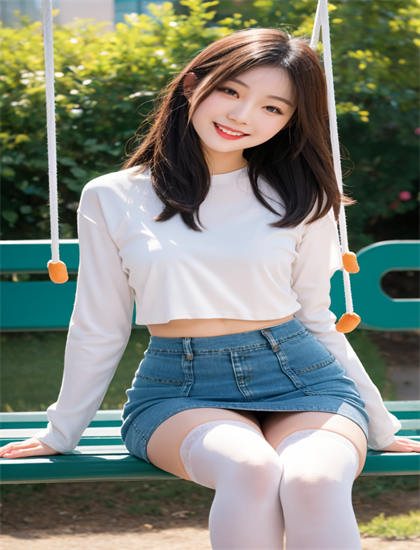 《最完美的离婚2014》的技术突破：CGI特效实现技术创新提升观影体验 提升电影工业的技术水平