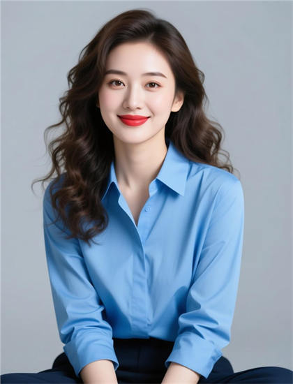 《老板的女儿打开了后门》衍生内容观看指南教科书式的：相关作品推荐与关联