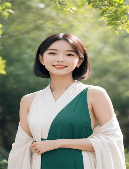 导演艺术风格解读歌舞片超级兵痞的角色塑造与表演艺术 【行业影响分析】