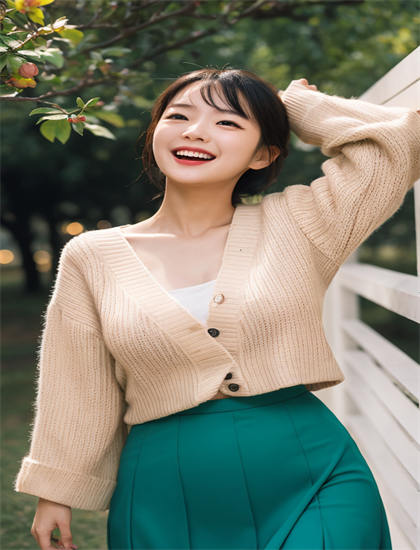 《七九河开》电影与电视剧比较：媒介差异与叙事特点