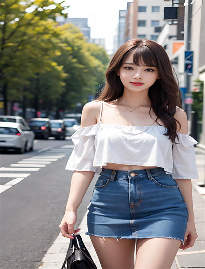 成人聚会的艺术：美学价值与创作技巧探讨，未删减版