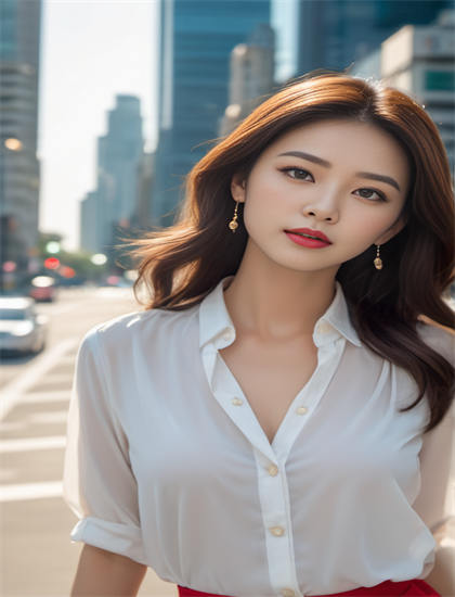 技术解析：《只见树木，不见森林》的增强现实技术 解决拍摄难题的创新方案 推动影视技术的创新发展