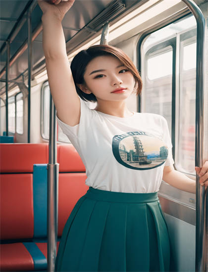 【艺术电影专题】《Do姐再shopping》的叙事结构与视觉语言 ——艺术电影的观影全攻略